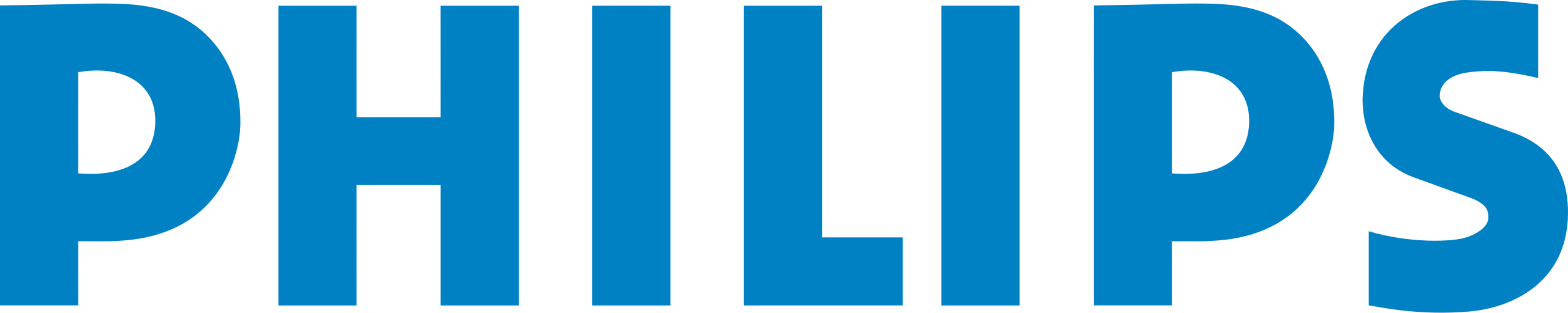 Fisier:Philips logo.svg - Wikipedia